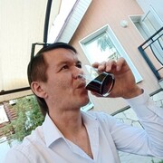 ���������� ��������, ���� ������� ���������, 35 ���, ������������ ��� ����� � ���������, c�������� ���������