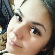 ���������� �������, ���� ������� ������, 28 ���, ������������ ��� ������