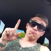 ���������� ������-��-����, ���� ����� �������, 25 ���, ������������ 