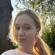 ���������� ��������, ����