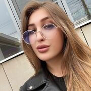 ���������� �����������, ���� ������� �������, 21 ���, ������������ 