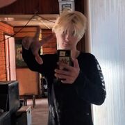 ���������� �����������, ���� ����� Igor, 22 ����, ������������ ��� ������, ����� � ���������