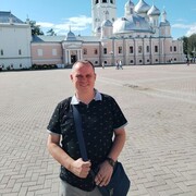 ���������� �����-���������, ���� ������� �������, 50 ���, ������������ ��� ������, ����� � ���������, c�������� ���������