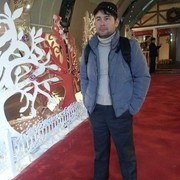  ,   Batir, 45 ,     , c , 