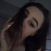 -,   , 24 ,   ,   