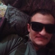  ,   , 30 ,   ,   , c , 