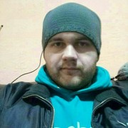  ,   , 34 ,  