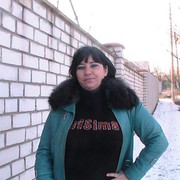 ���������� ��������, ���� ������� ���, 41 ���, ������������ ��� ������, ����� � ���������, c�������� ���������