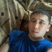  ,   Nurik, 40 ,     , c 