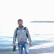  ,   , 36 ,  