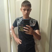 ���������� ����, ���� ����� ������, 25 ���, ������������ ��� ������, ����� � ���������, c�������� ���������, ���������