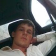 ���������� �������, ���� ������� PARTNER, 43 ����, ������������ ��� ������, ���������