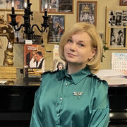 ���������� �����-���������, ���� ������� O��, 44 ����, ������������ ��� ����� � ���������, c�������� ���������