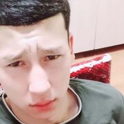 ���������� ������������, ���� ����� ��������, 25 ���, ������������ ��� ������, ����� � ���������