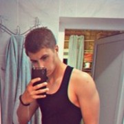  ,  , 30