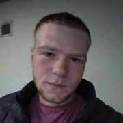 ���������� ����������, ���� ����� Aleks, 23 ����, ������������ ��� ������, ����� � ���������