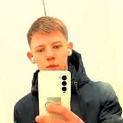 ���������� �����, ���� ������� ILNUR, 26 ���, ������������ ��� ������, ����� � ���������