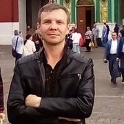 ���������� ������������, ���� ������� ������, 44 ����, ������������ ��� ������, ����� � ���������, c�������� ���������, ���������