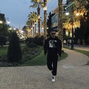  ,   , 25 ,   ,   