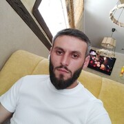  ,   , 31 ,   ,   