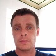  -,   , 38 ,     , c , 
