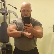  ,  , 51