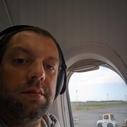  ,  , 40