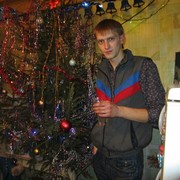 ���������� ���������, ���� ������� �������, 35 ���, ������������ ��� ������, ����� � ���������, c�������� ���������