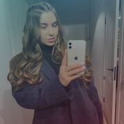 ���������� �������, ��������