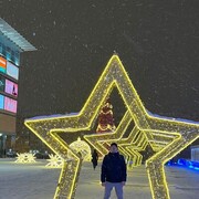 ���������� ������, ���� ������� �������, 39 ���, ������������ ��� ������, ����� � ���������, c�������� ���������, ���������