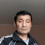  ,   , 47 ,   