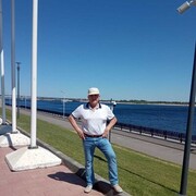  ,   , 64 ,   ,   , c 