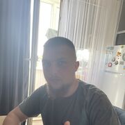 ���������� �������, ������� ����, 36