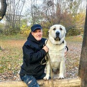  ,   Dmitry, 48 ,   ,   