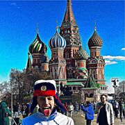 ���������� ������, ���� ����� ������, 20 ���, ������������ ��� ������, ����� � ���������