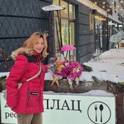 ���������� ������, ���� ������� ������, 57 ���, ������������ ��� c�������� ���������