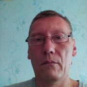  ,  , 56