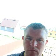 ���������� ������, ���� ������� ����, 40 ���, ������������ ��� ������, ����� � ���������, c�������� ���������