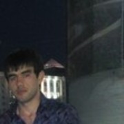  ,   , 35 ,   ,   , c , 