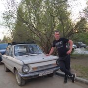 ���������� �����������, ���� ������� ������, 41 ���, ������������ ��� ������, ����� � ���������, c�������� ���������