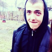  ,  Vadya, 27