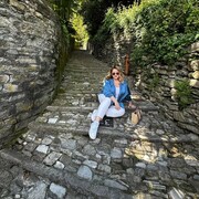 ���������� Muscat, ���� ������� Margo, 34 ����, ������������ ��� ������, ����� � ���������