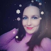 ���������� ������ ��������, ���� ������� ������, 43 ����, ������������ ��� ����� � ���������, c�������� ���������