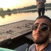 ���������� ������������, ���� ������� ����, 26 ���, ������������ ��� ������, ����� � ���������