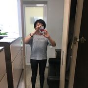  ,   , 44 ,   ,   