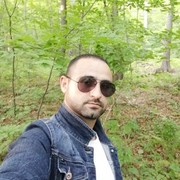  ,   , 34 ,   ,   , c 