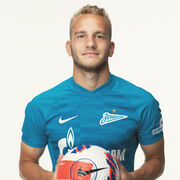 ���������� ������-��-����, ���� ����� ������, 25 ���, ������������ ��� ������, ����� � ���������