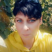  ,   , 49 ,   c , 