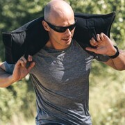 ���������� �������, ���� ������� ������, 39 ���, ������������ ��� ������, ����� � ���������, c�������� ���������, ���������