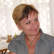  ,   , 50 ,  